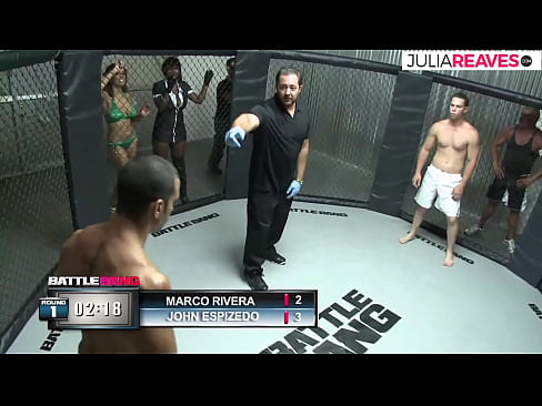 ❤️ Ultimate Fighter akimtosa msichana nambari baada ya pigano ulingoni Ponografia ya mkundu ❌❤