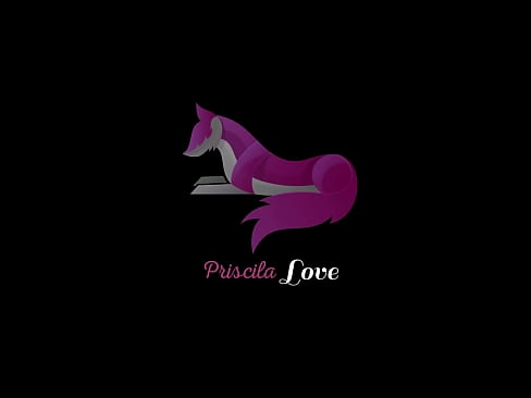 ❤️ Wazazi wangu waliniacha peke yangu na dada yangu na nikamwagia maziwa kwenye matiti yake. Ponografia ya mkundu ❌❤