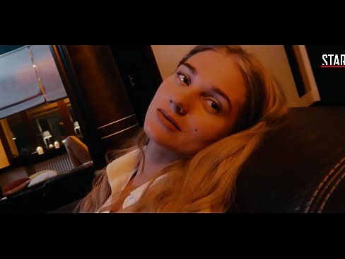 ❤️ TUKIO LA NGONO NA KRISTINA ASMUS (HD KAMILI 1080) Ponografia ya mkundu ❌❤
