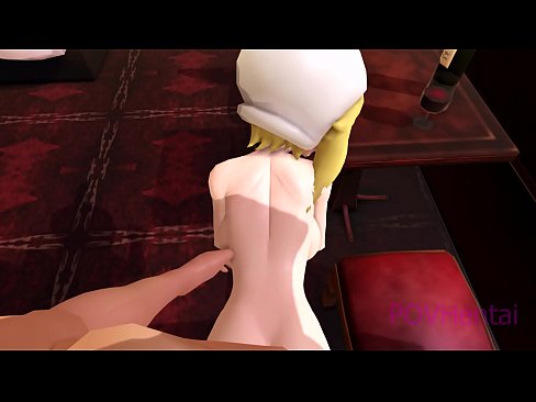 ❤️ Fiona shepherdess cancer hentai Ponografia ya mkundu ❌❤