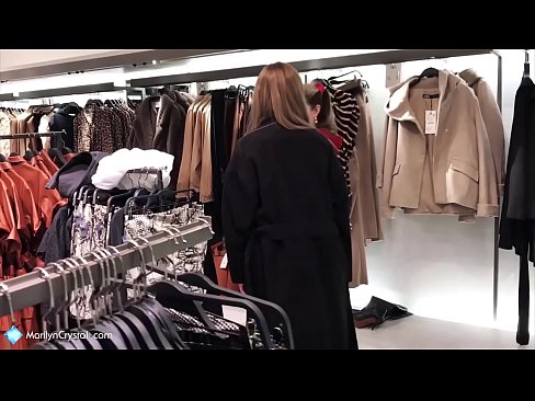 ❤️ Wasagaji hupiga punyeto na kulamba pussy store - gin gerson crystal marilyn Ponografia ya mkundu ❌❤
