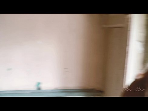 ❤️ Ladha ya cum inakukumbusha utoto wako? Ponografia ya mkundu ❌❤