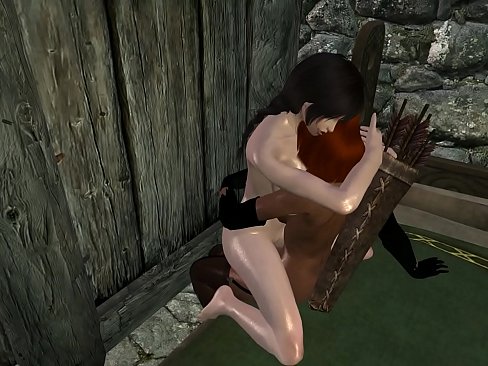 ❤️ kwenye likizo, na alitumia miili ya tsbbe na waigizaji wa juu zaidi, succubus na nord Ponografia ya mkundu ❌❤